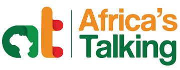 Africa's Talking