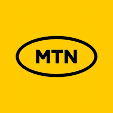 MTN Money