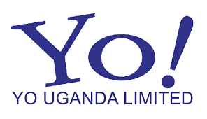 YO Uganda